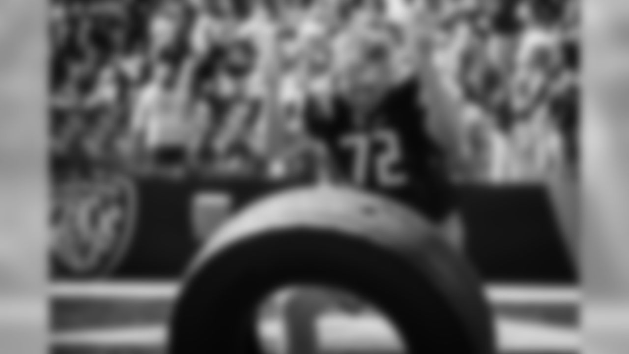 September 15, 2019
Baltimore Ravens vs Arizona Cardinals at M&T Bank Stadium in Baltimore, MD.