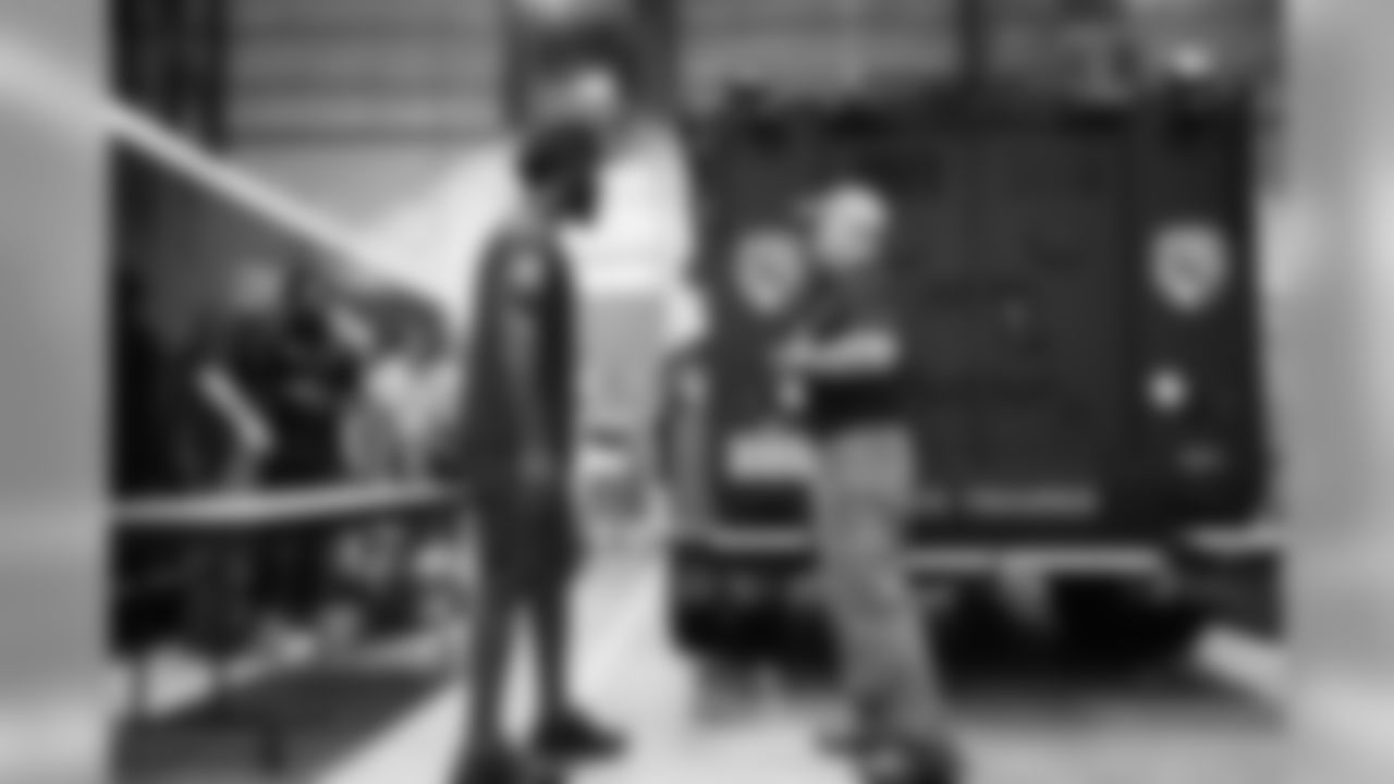 PassItForwardjp0152WEB