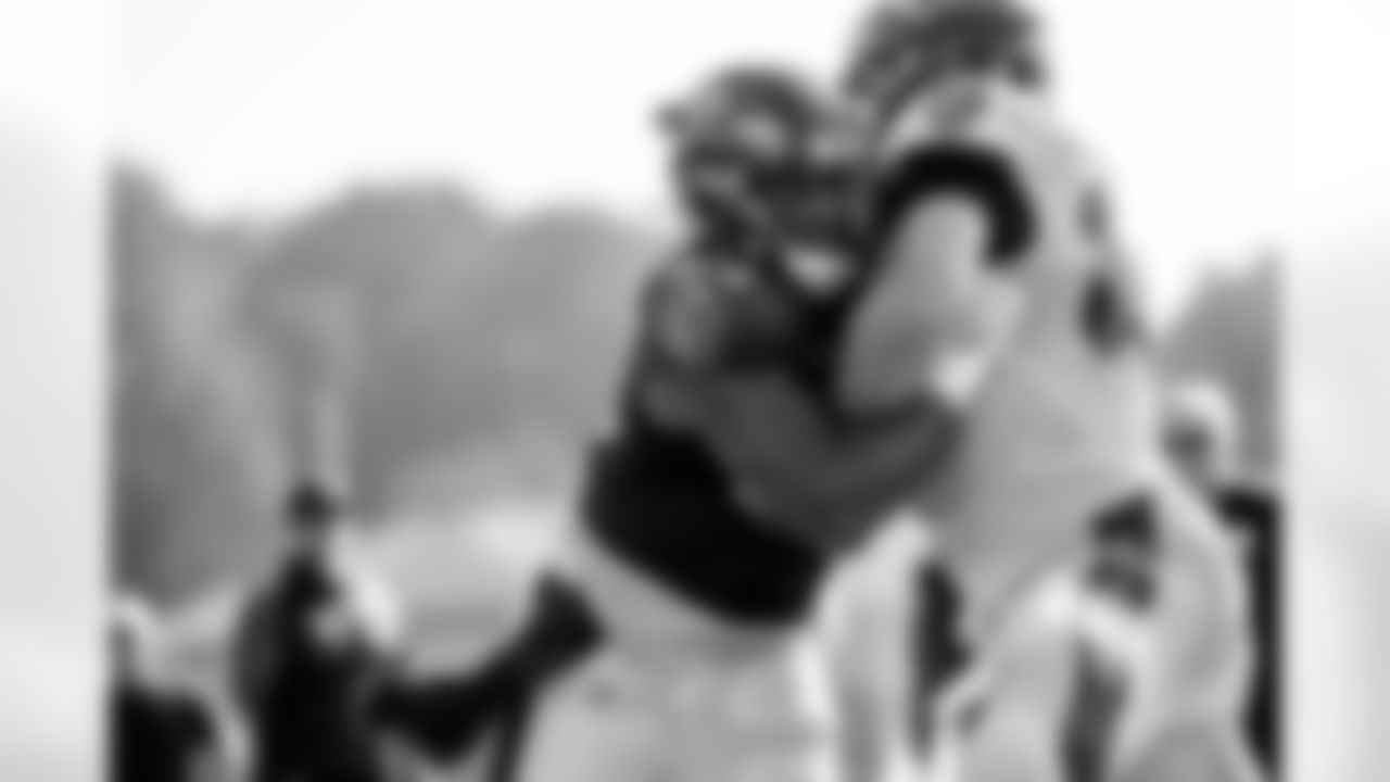 DT Jovan Swann