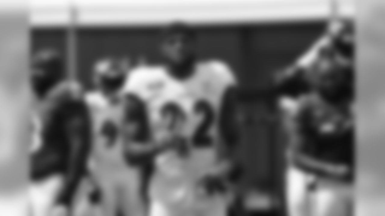 CB Jimmy Smith
