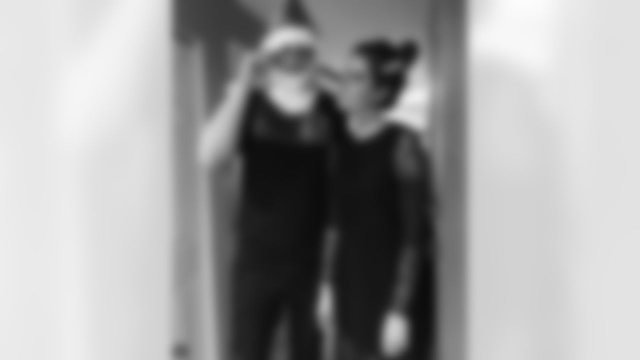 urbanlegend96[Brent Urban]: "Been in that water since a youngin you just shark food."