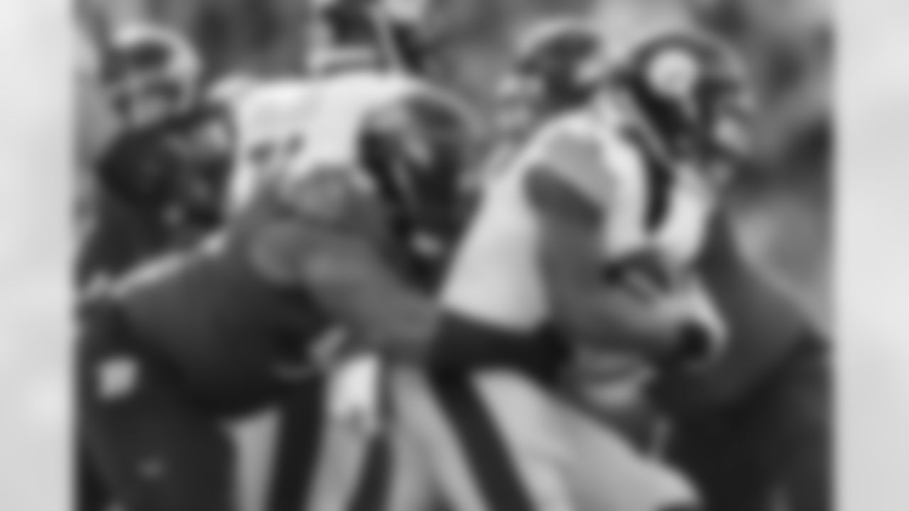 brandonw_66 [Brandon Williams]: WE Came, WE Saw, WE Conquered, WE Balled!!!! @ravens #RavensNation #WeAreTheFLOCK #WeAreNumber1