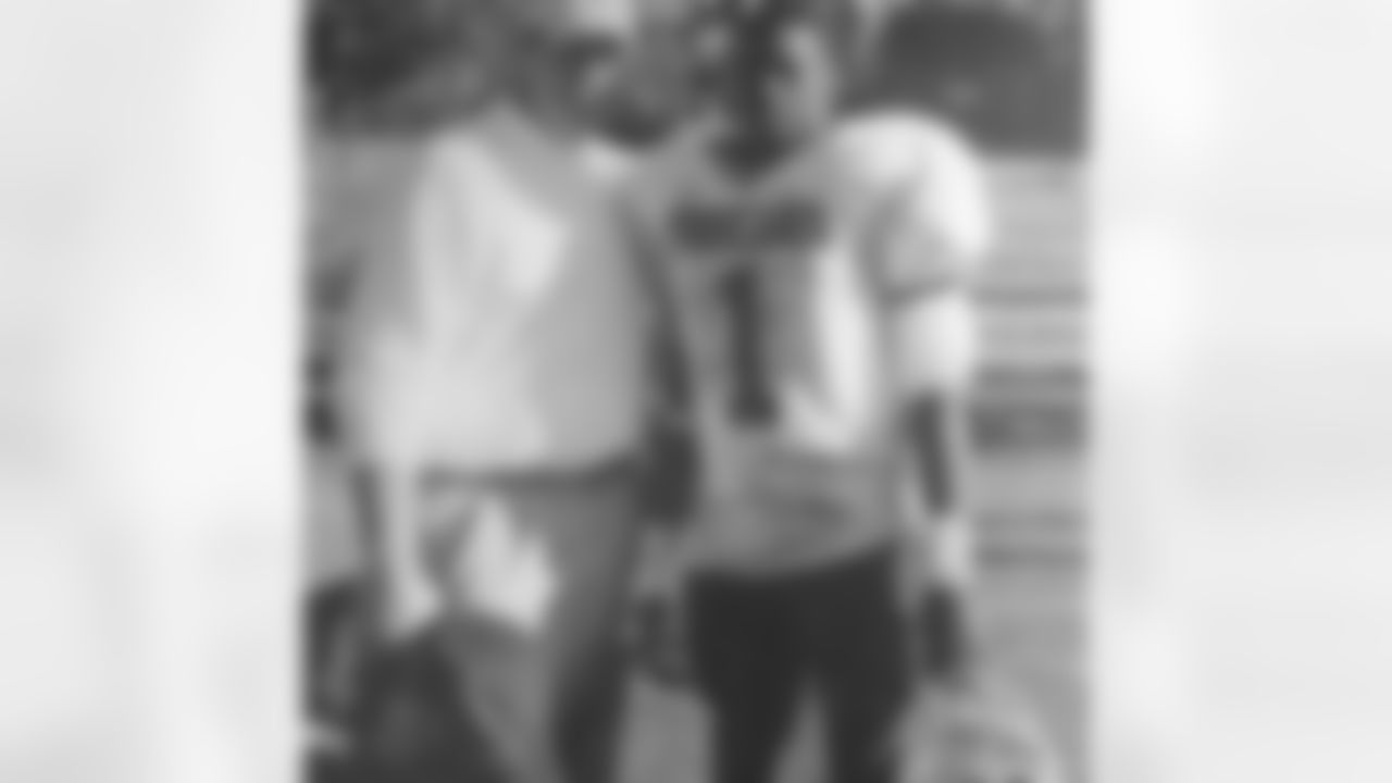 diggz32 [James Ihedigbo]: #tbt