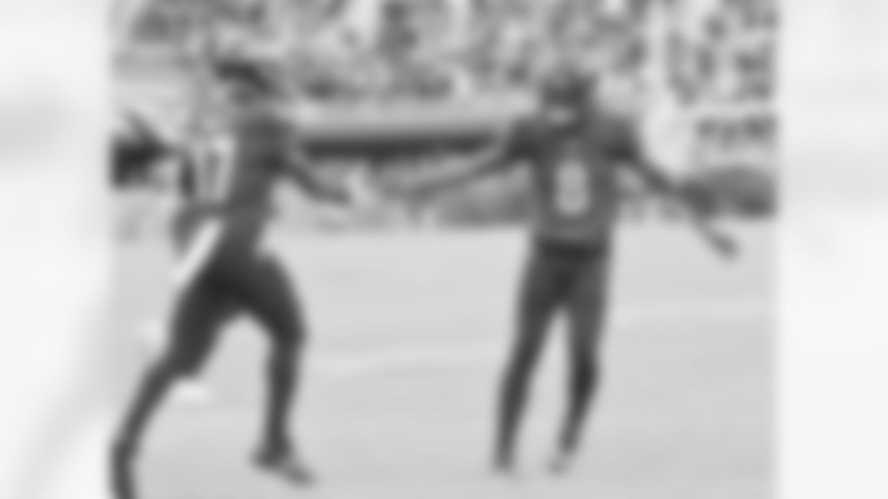 Vikings-In-Game-50