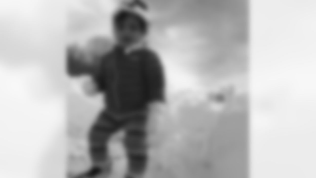 willhill[Will Hill]: My snook nook