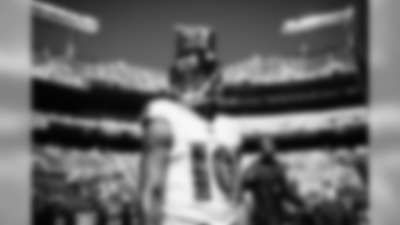 September 15, 2019
Baltimore Ravens vs Arizona Cardinals at M&T Bank Stadium in Baltimore, MD.