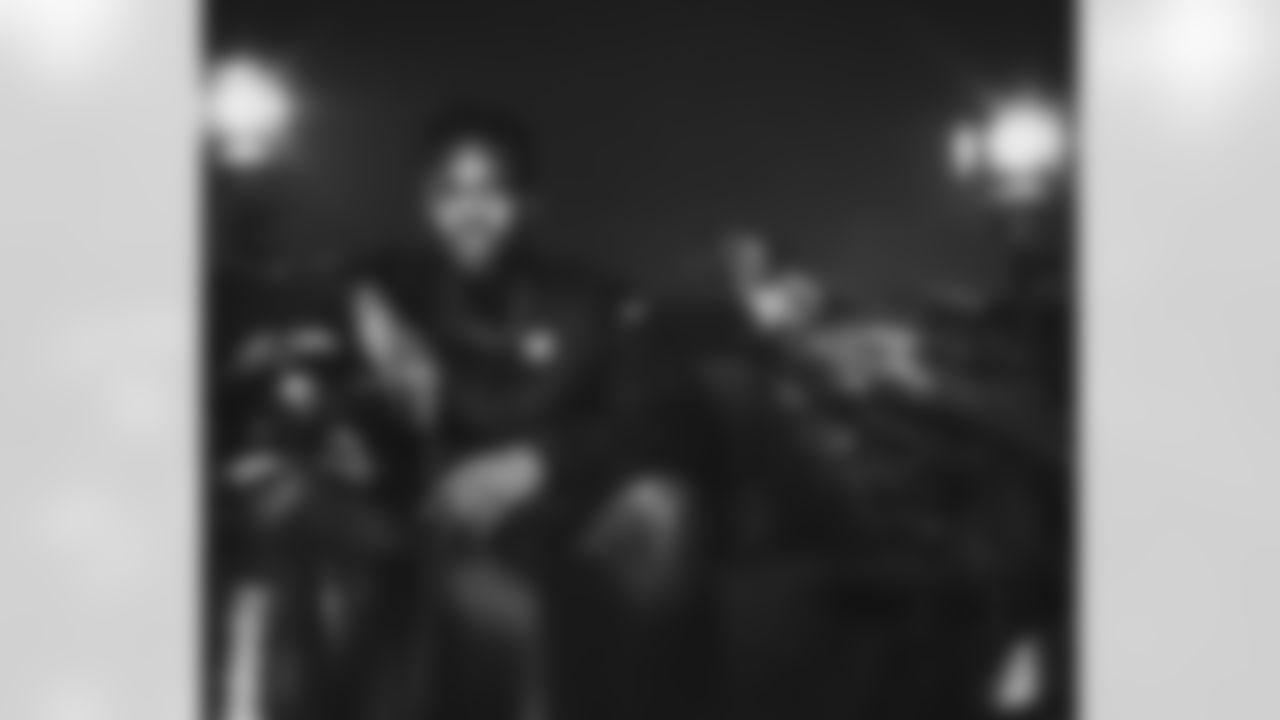 man_dammn9 [Matthew Judon]: Welcome to the Flock.