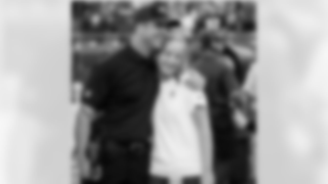 ravens [Baltimore Ravens] Football is family.