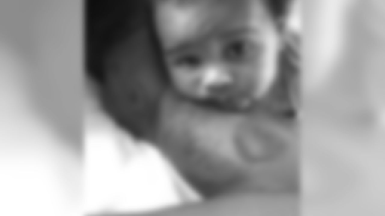 torreysmithwr [Torrey Smith]: TJ says good morning