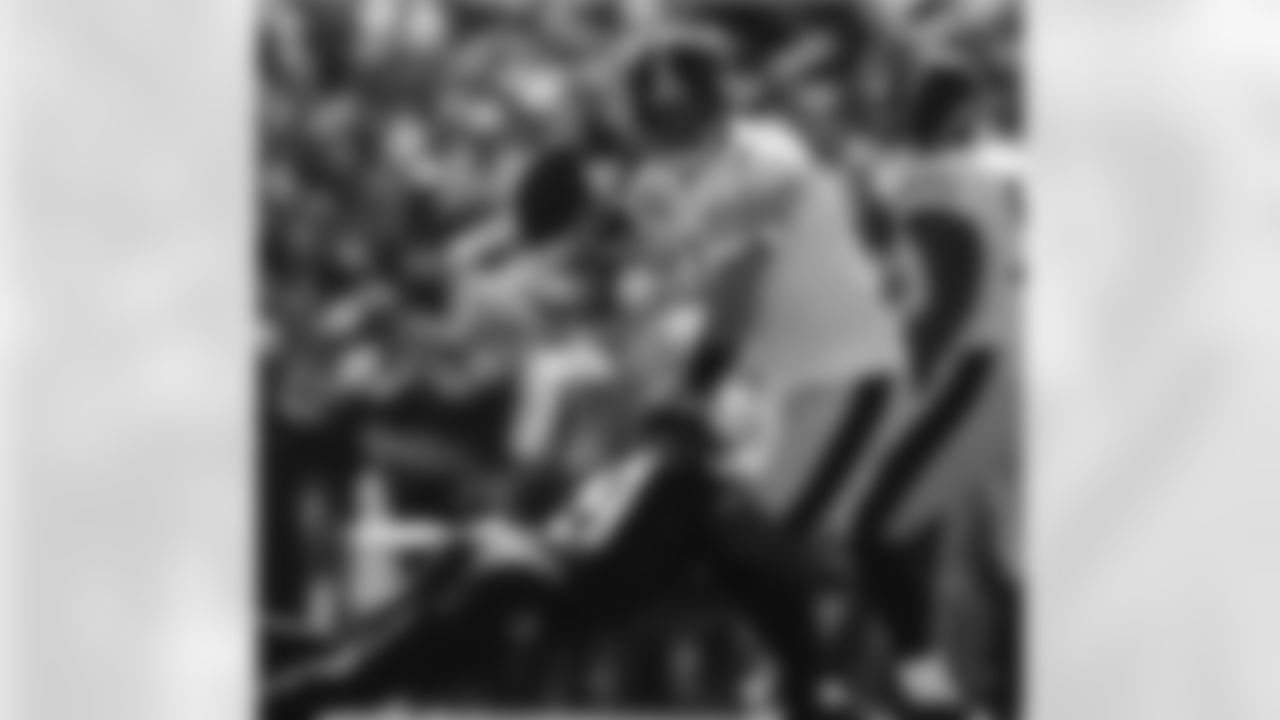 l_webb21 [Lardarius Webb] Twenty One Twenty One!