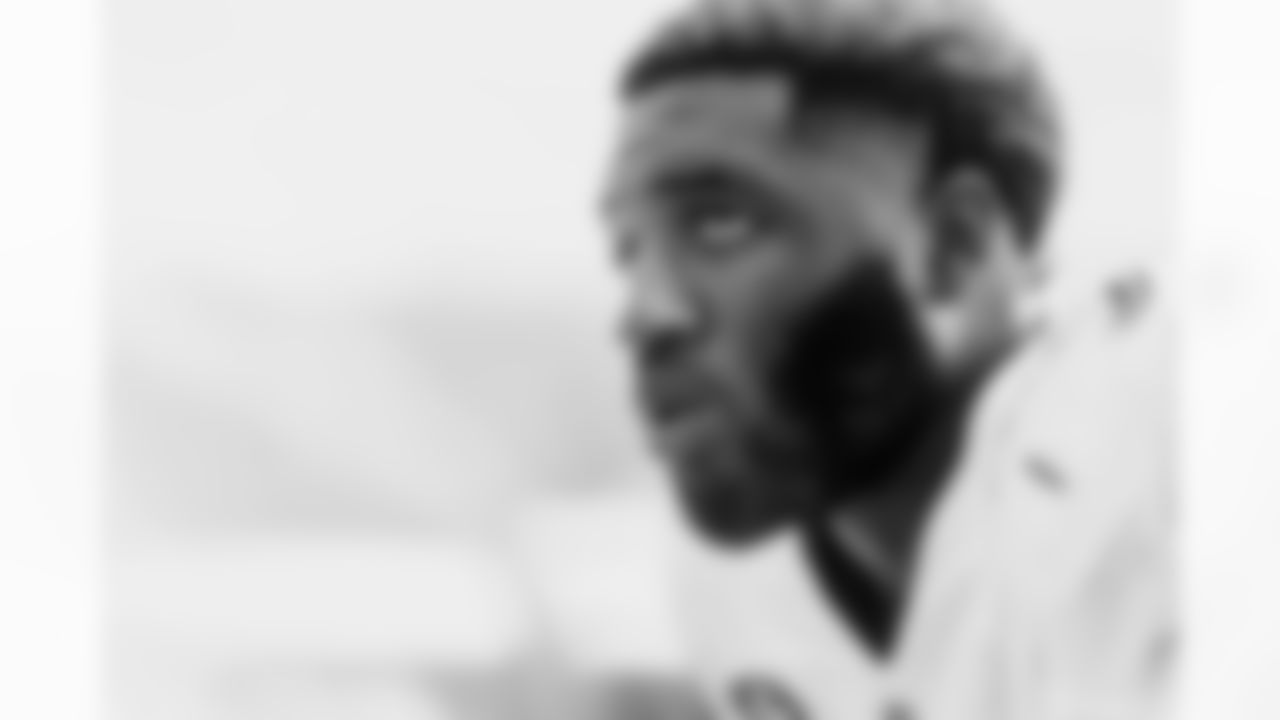 OLB Odafe Oweh