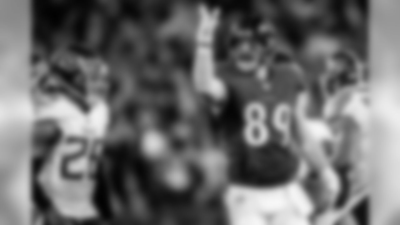 The Baltimore Ravens were defeated by the Tennessee Titans by a score of 28-12 at M&T Bank Stadium in the Divisional Round of the NFL Playoffs on January 11, 2020.