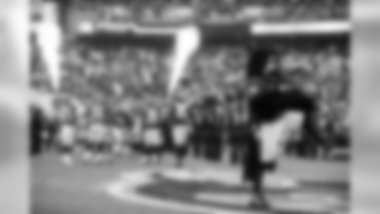 RavensBroncosjp1117WEB