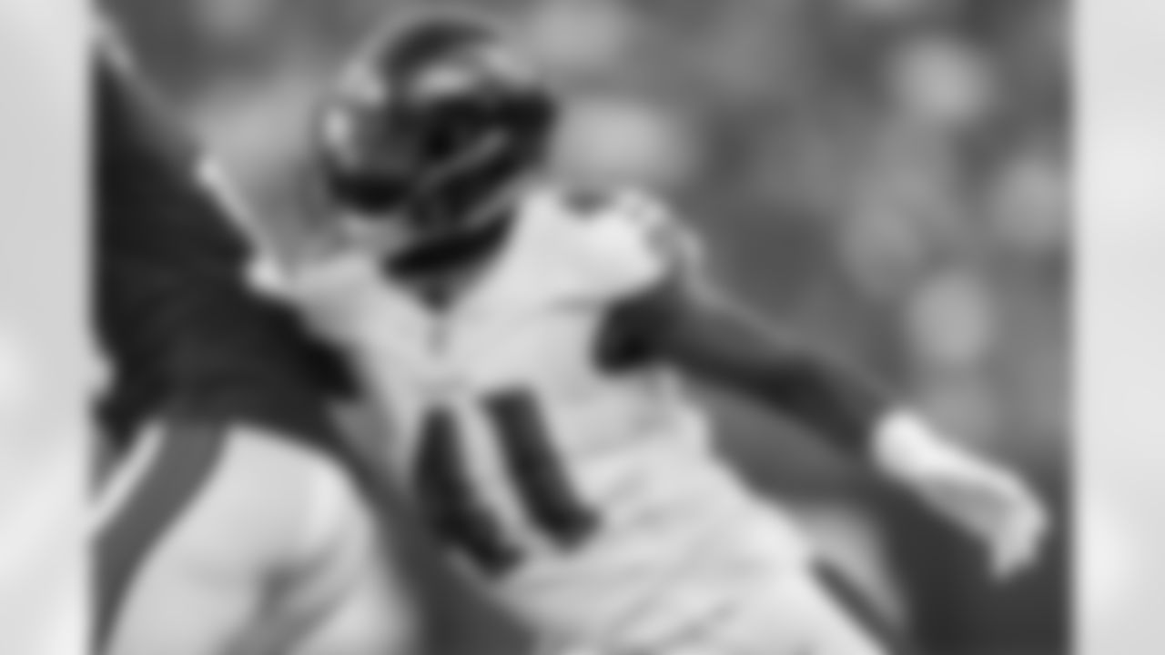 S Daryl Worley