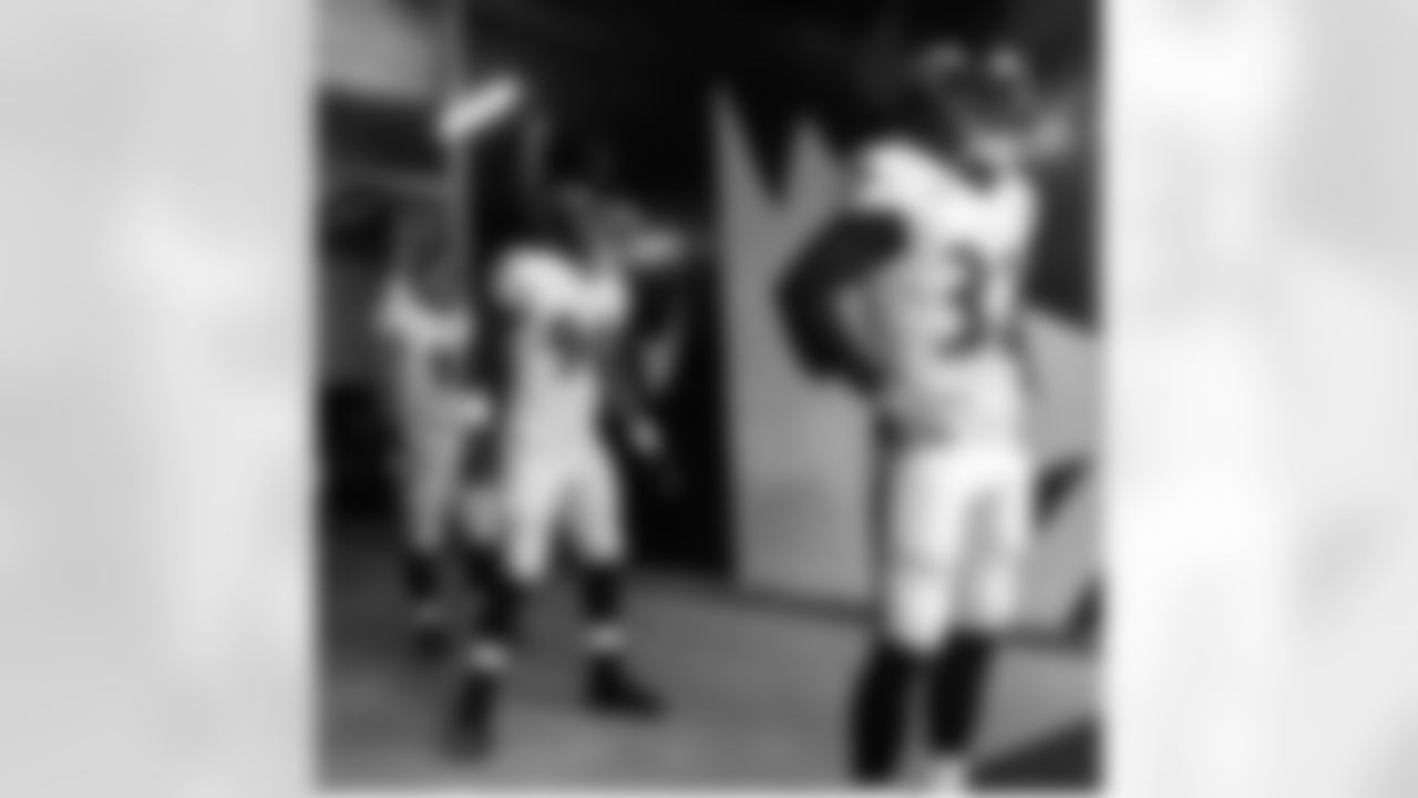 eric.weddle [Eric Weddle]: Who's ready!!