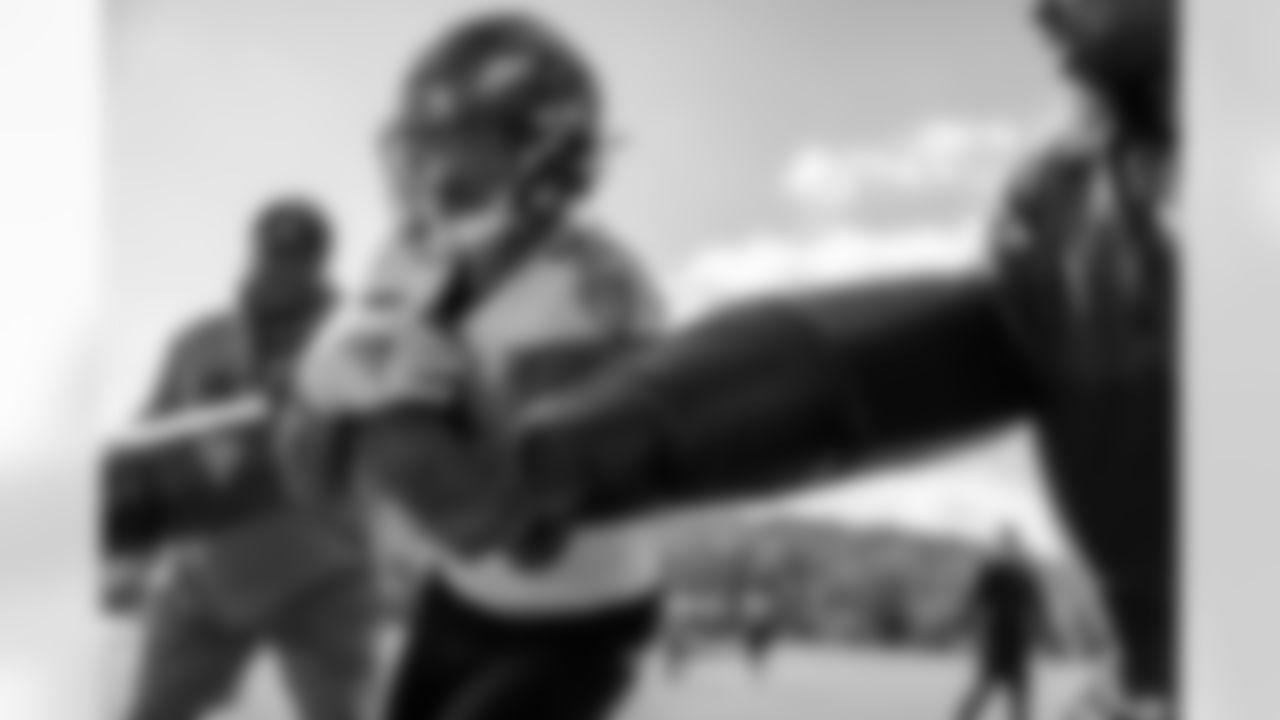 WR Tylan Wallace
