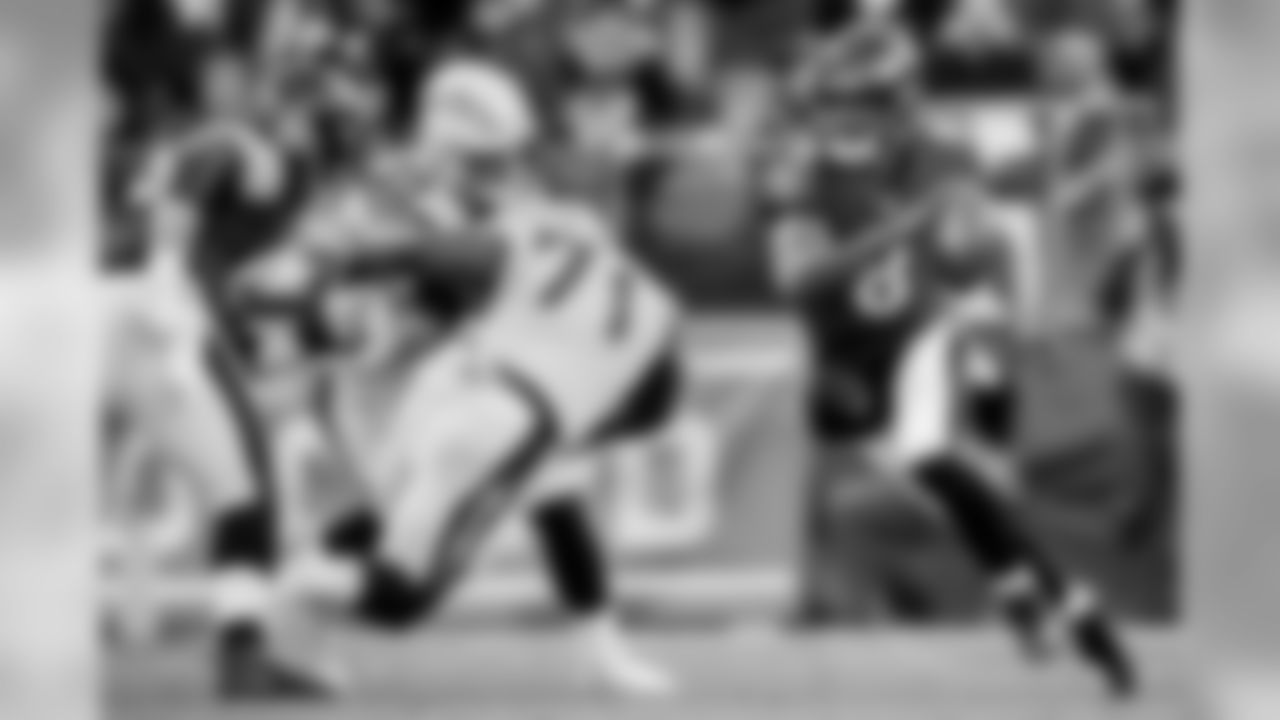 Chargers010619sh58WEB