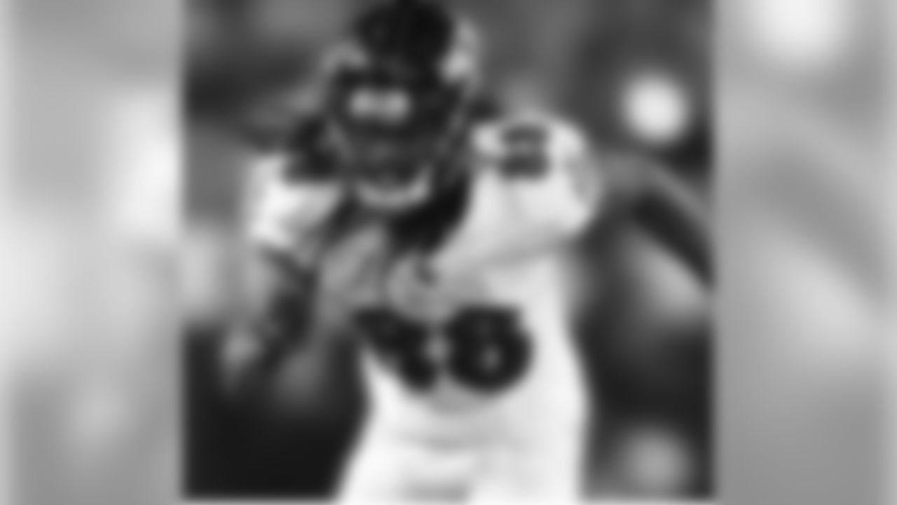 quincya18 [Quincy Adeboyejo] I see the doubt in they faces. Promise I'm just getting started