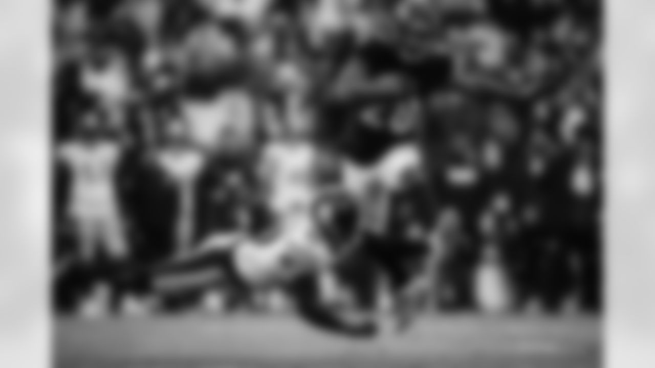 The Baltimore Ravens were defeated by the Pittsburgh Steelers by a score of 16-13 at M&T Bank Stadium in Baltimore, MD on January 9, 2022.