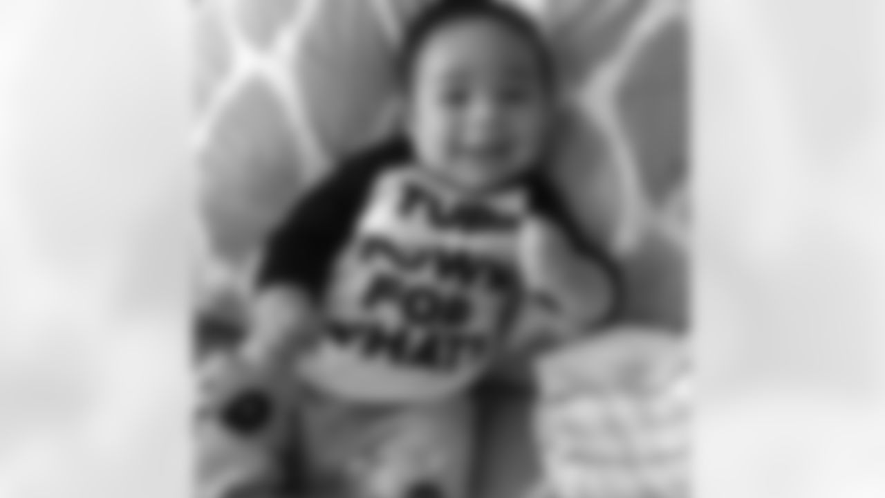 aceandsmitty[Steve Smith Sr.]:#turndownforwhat Happy Saturday!