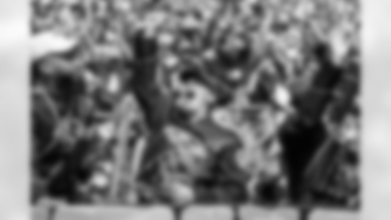 The Baltimore Ravens were defeated by the Miami Dolphins by a score of 42-38 at M&T Bank Stadium on September 18, 2022.