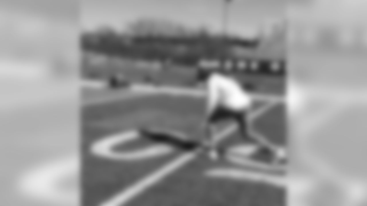 quincya18 [Quincy Adeboyejo] Year 1 didn't go as expected. But look, it's go time now. I want everything they said I couldn't have❗️ @d.robalwaysopen #GodWilling #BagSeason #InAndOutLikeJackInTheBox