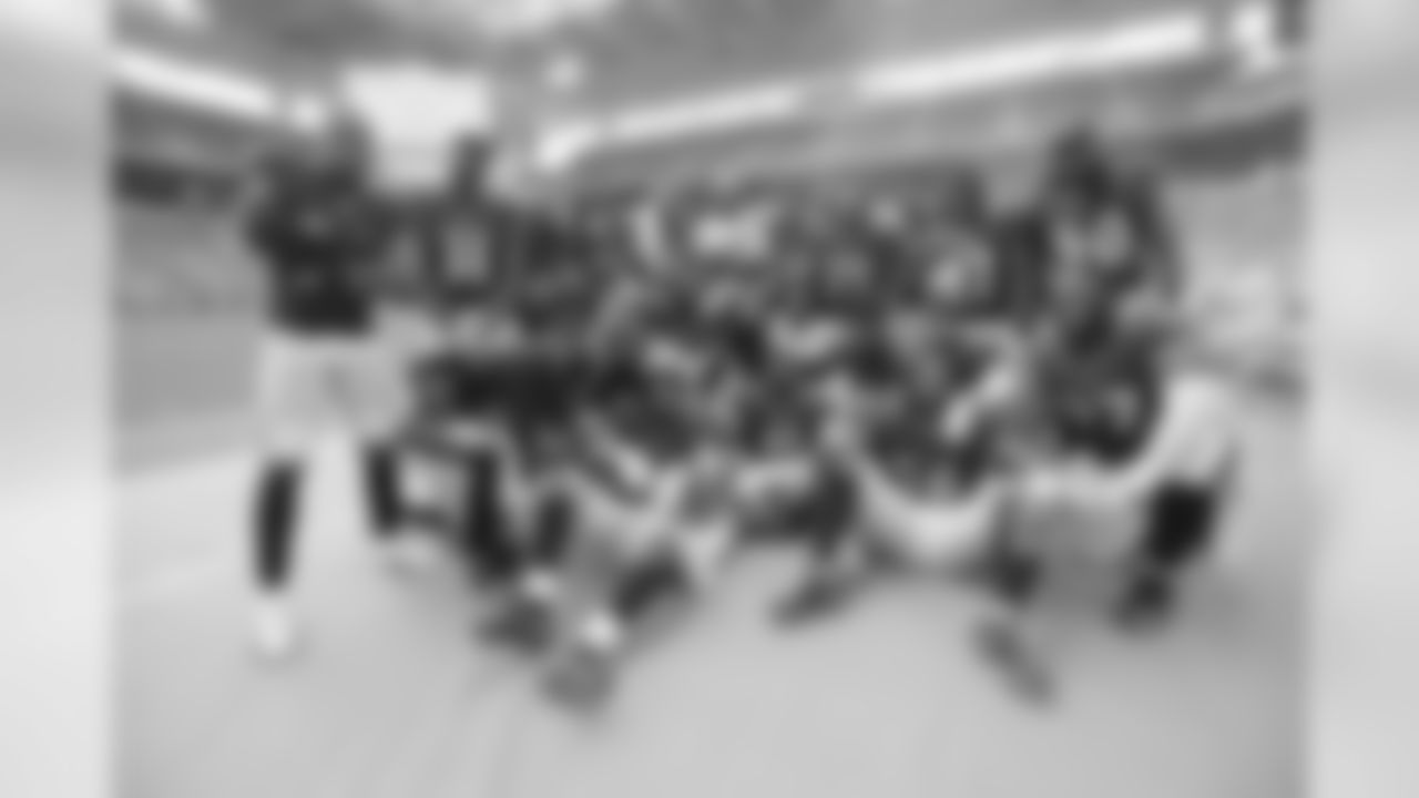 090819week1_1359