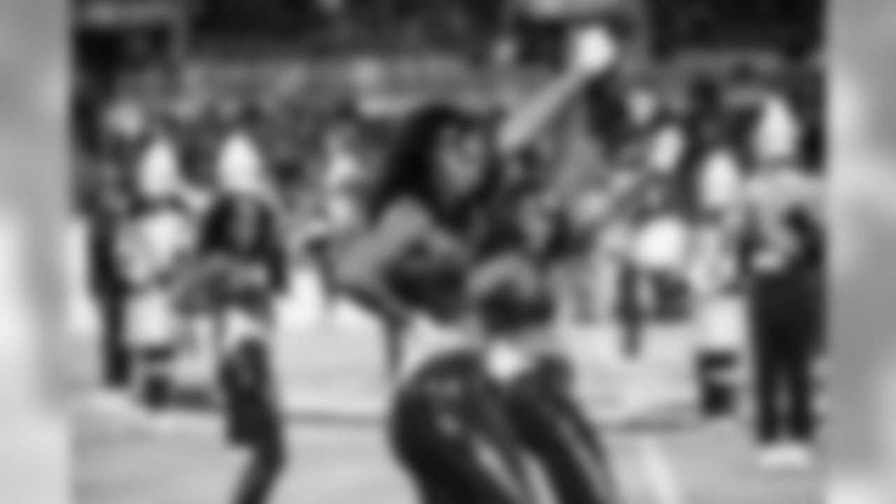 MORGAN_RAVENS_BAND-122