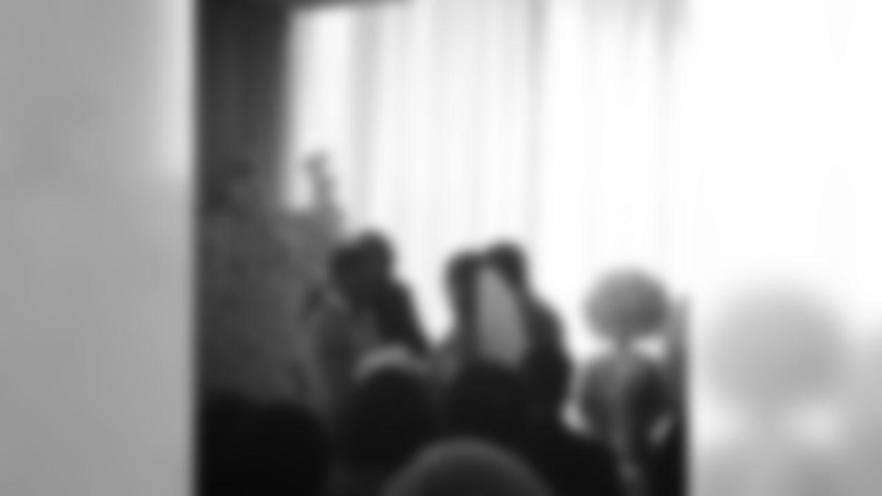 jab56 [Josh Bynes]: Wedding day flow!! As my boy Ray Rice and Janay unite in marriage!!