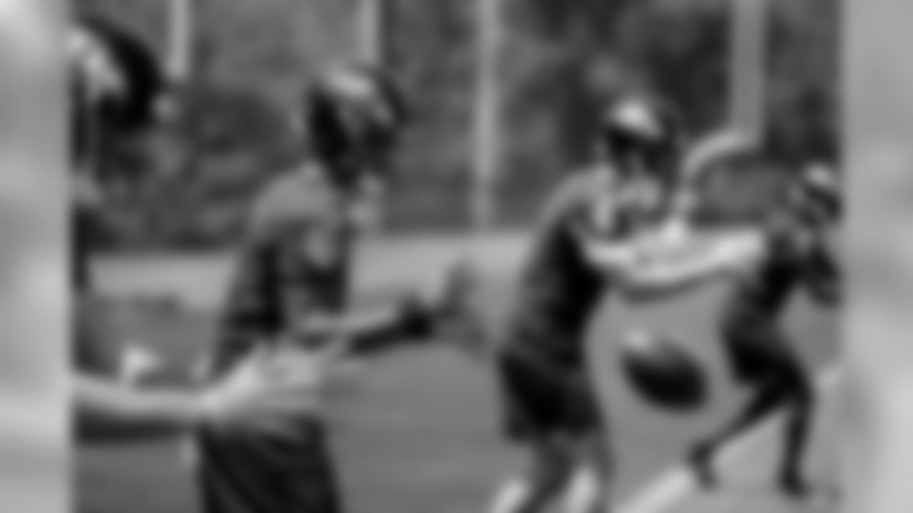 OTA052118sh005WEB