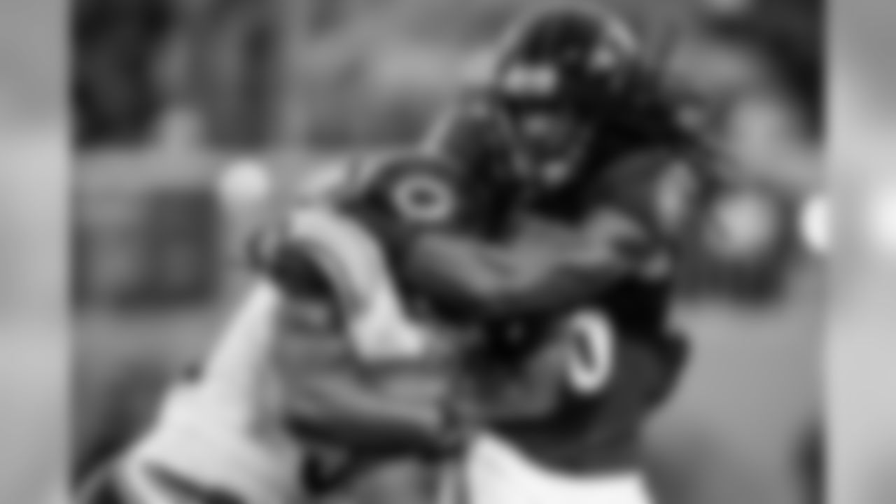BestofHOF080518sh015WEB