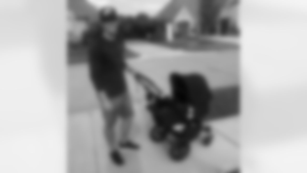 nolimit.301 [Tavon Young]: Just getting started foreal