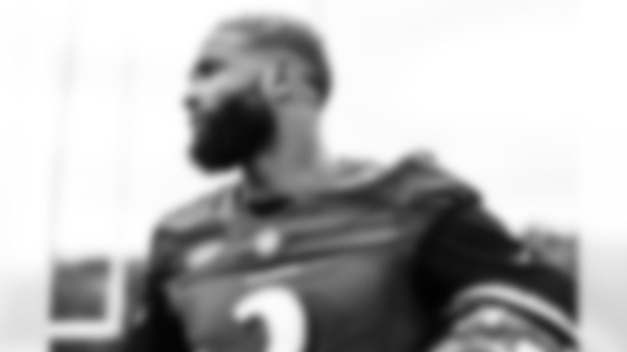 WR Odell Beckham Jr.