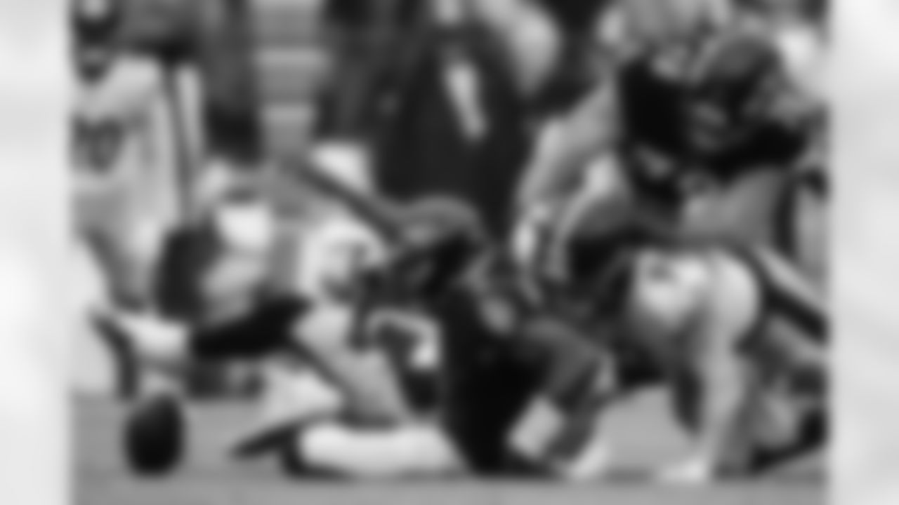 The Baltimore Ravens were defeated by the Pittsburgh Steelers by a score of 16-13 at M&T Bank Stadium in Baltimore, MD on January 9, 2022.