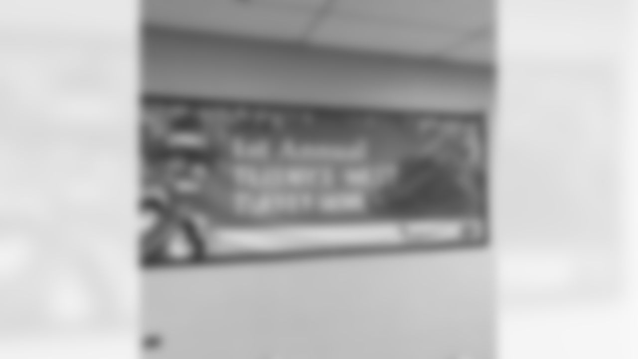 terrancewestbwi [Terrance West]: Just the beginning!!!