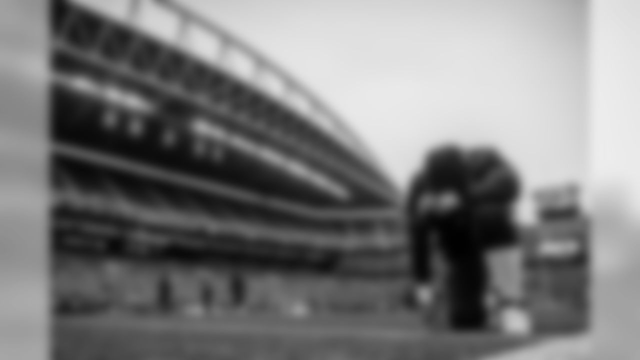 The Baltimore Ravens defeated the Seattle Seahawks by a score of 30-16 at CenturyLink Field on October 20, 2019 in Seattle, WA.