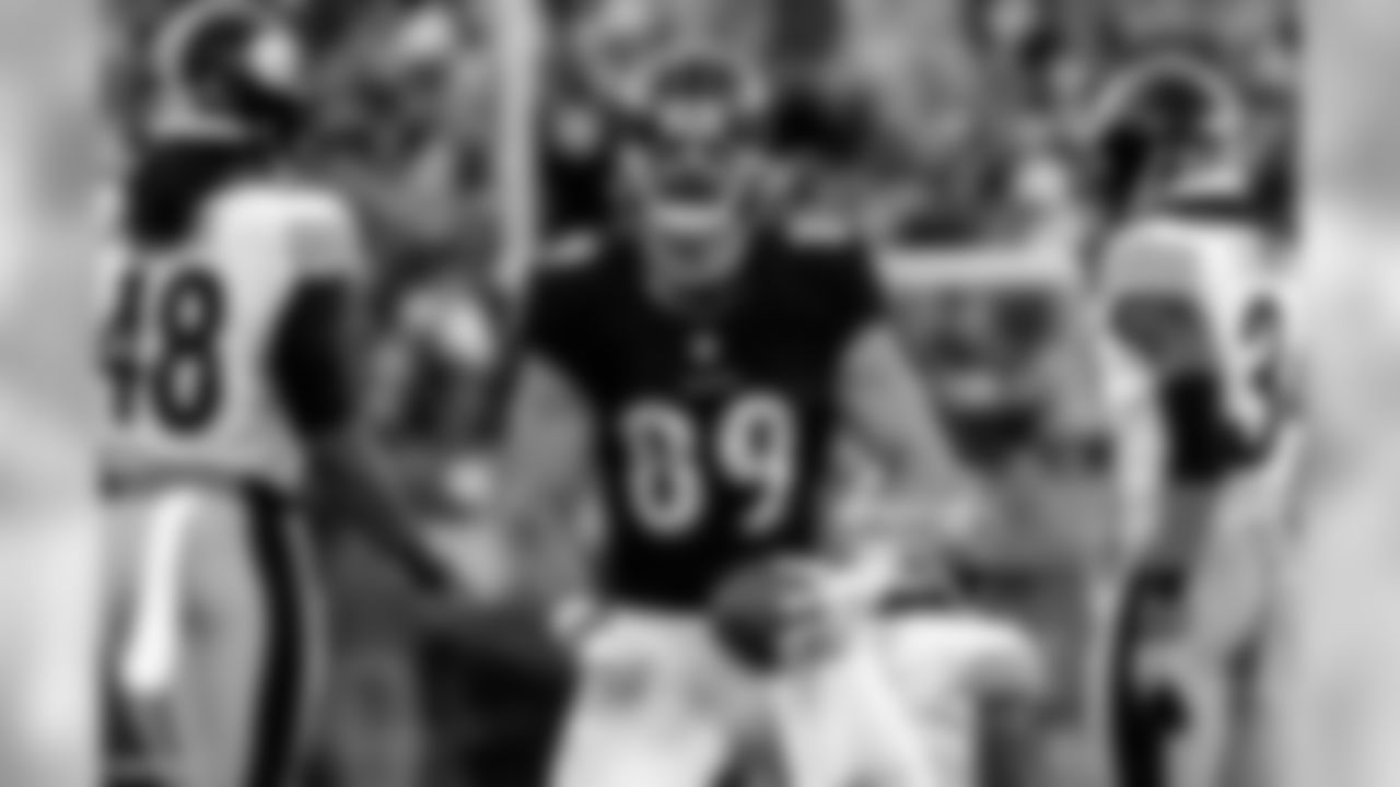 @mandrews_81 (Mark Andrews)