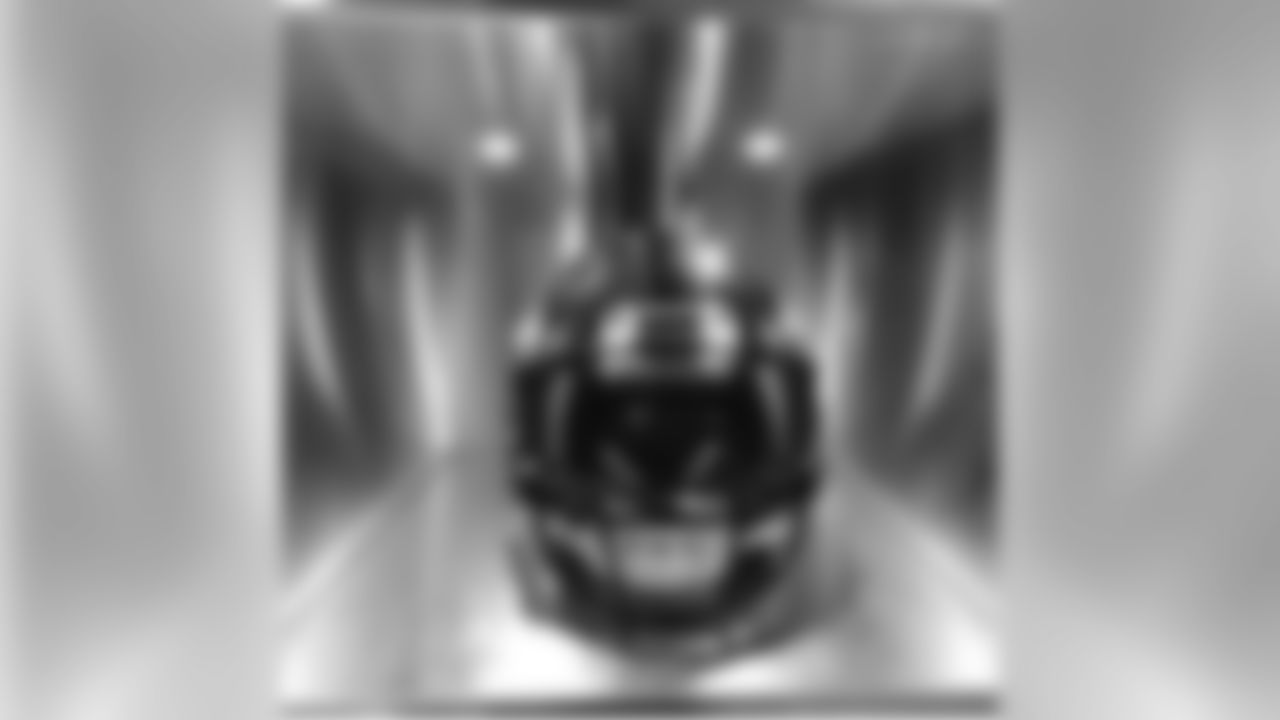 rgiii [Robert Griffin]