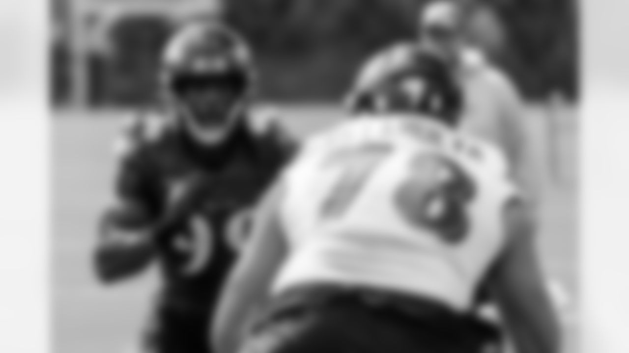 OLB Odafe Oweh