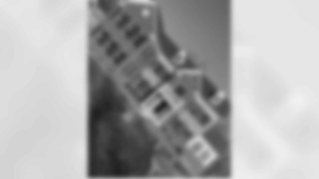 terrancewestbwi [Terrance West] No man on this earth can stop what Jehovah God has planned for you. All you have to do is keep faith and work And let the dice  roll. Whatever hand you end up with, don't complain make the best of it. #MotivationUseOnly. #NewHouseAlert #NewConstruction2017