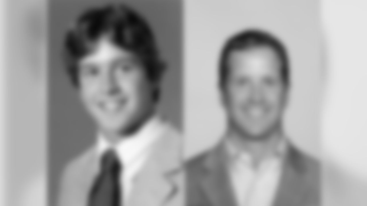 John Harbaugh