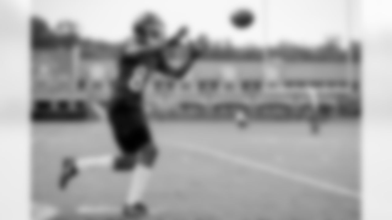 WR Quincy Adeboyejo