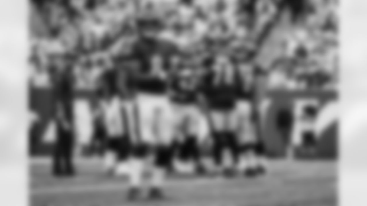 The Baltimore Ravens defeated the New York Jets by a score of 24-9 on September 11, 2022 at MetLife Stadium in East Rutherford, New Jersey.