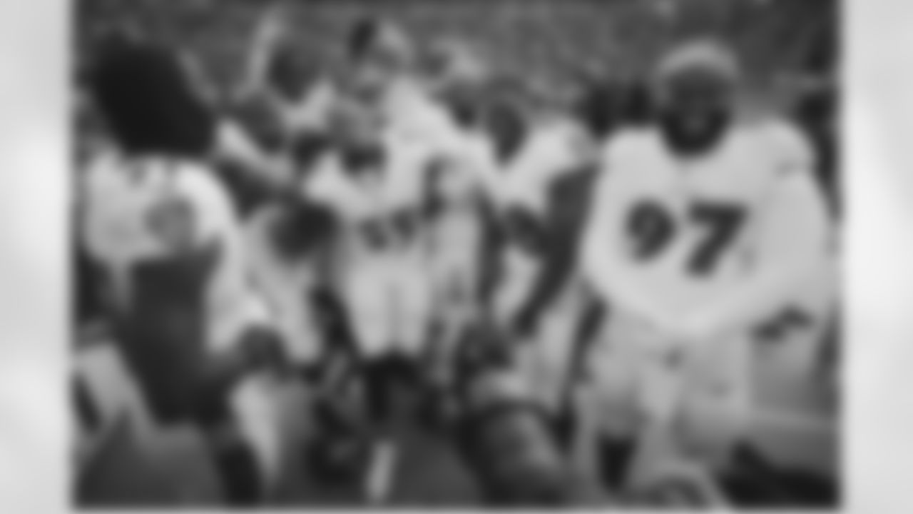 Michael Pierce [mpierce_97] #TBT More Days Like This Ahead...