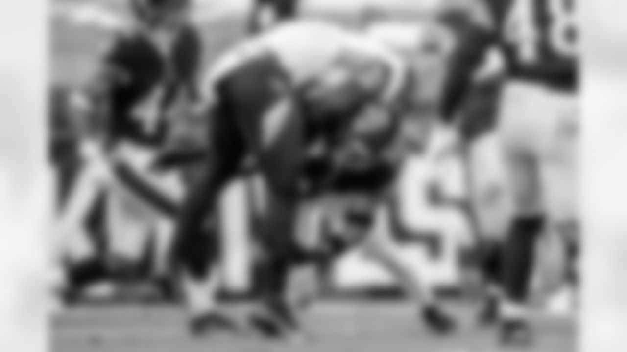 S DeShon Elliott