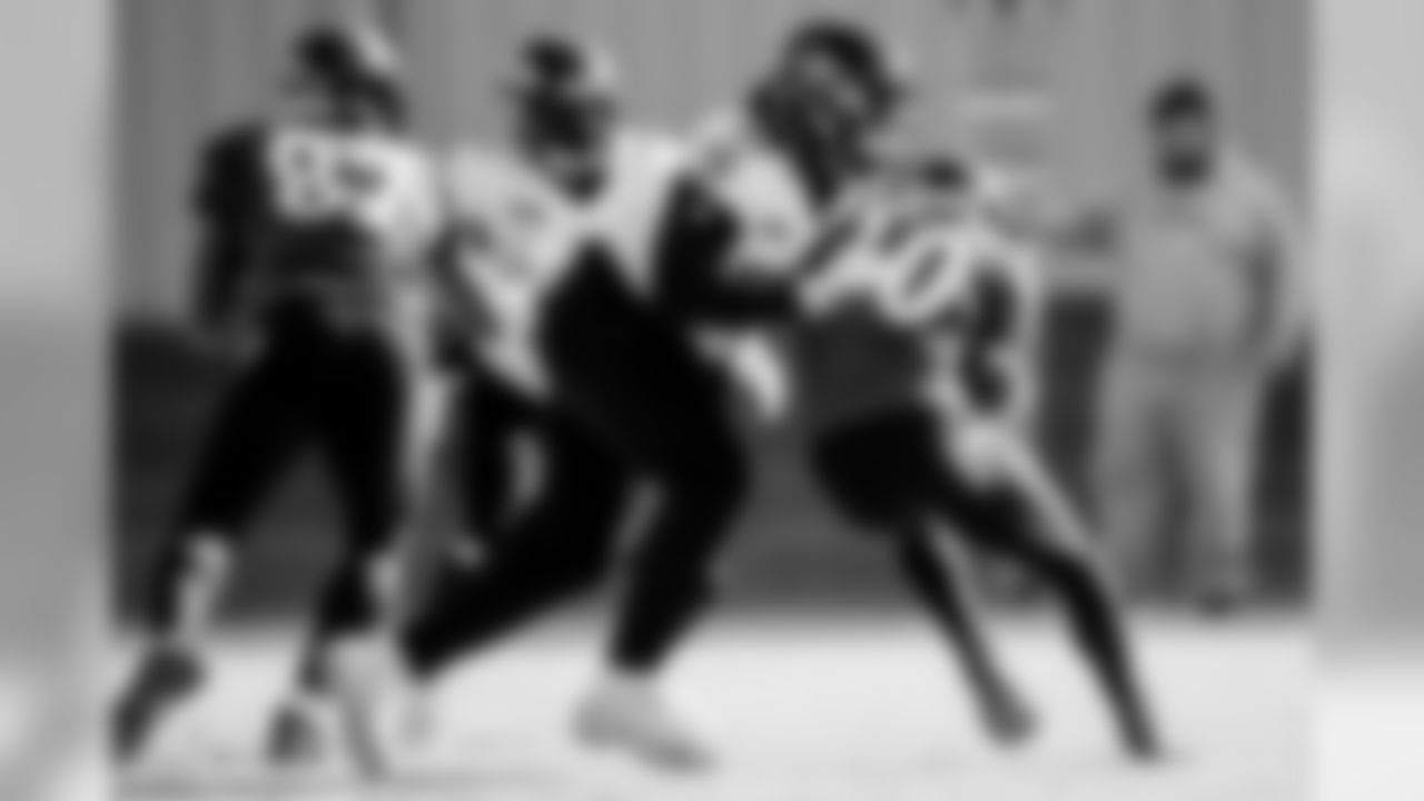 practice112118sh15web