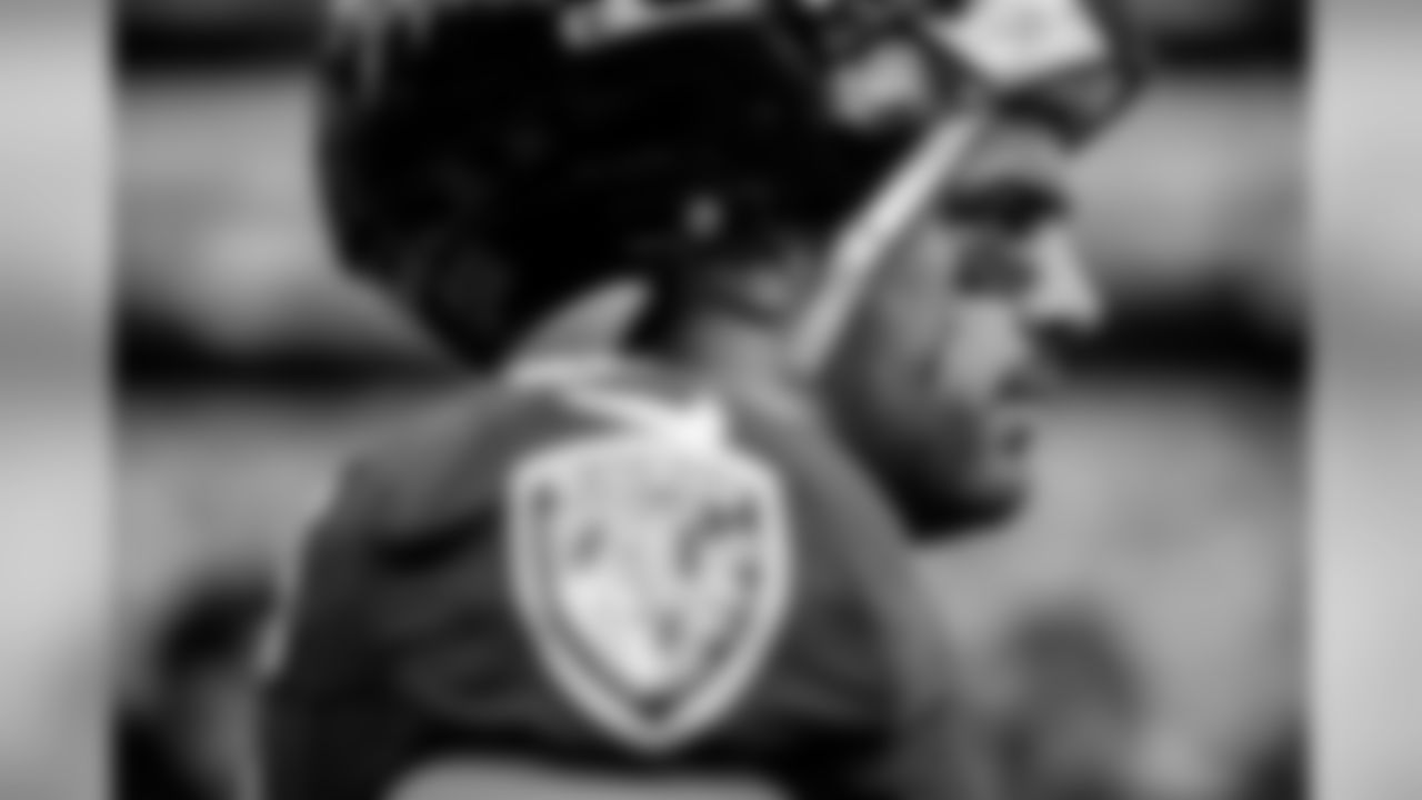 The Baltimore Ravens defeated the Cincinnati Bengals by a score of 23-17 at M&T Bank Stadium on October 13, 2019 in Baltimore, MD.