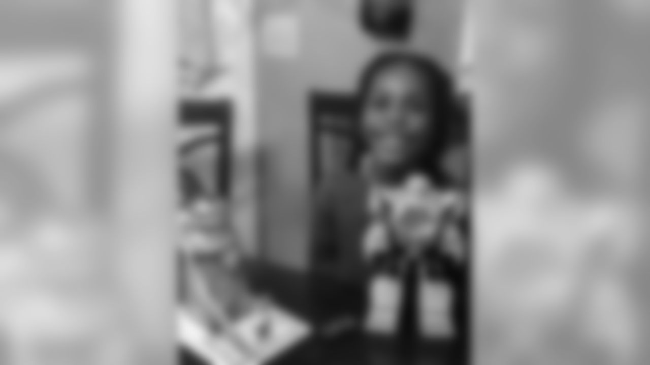 big_worm43 [Chris Wormley] Merry Christmas!