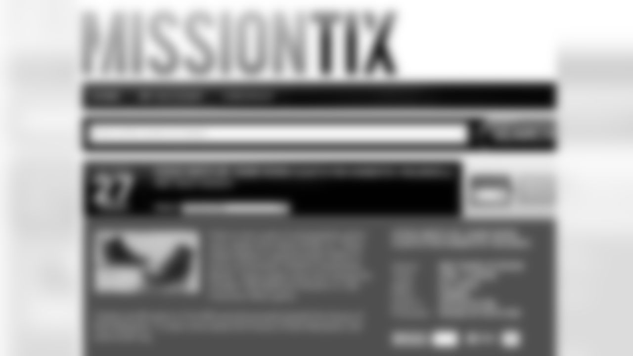 aceandsmitty[Steve Smith Sr.]: Played for a much bigger cause!!! Football's a game #DV isn't a GameHouse of Ruth of MarylandAuctioning off cleats from yesterday Game donation go str8 to House of RuthLink belowhttp://www.missiontix.com/events/product/31569/steve-smith-sr-game-worn-cleats-for-domestic-violence