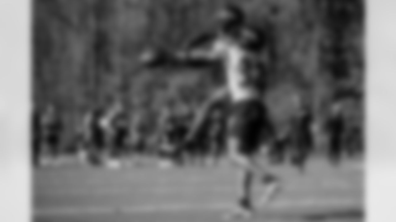 S DeShon Elliott
